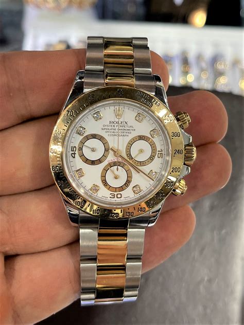 rolex for sale pinecrest|used rolex watches miami.